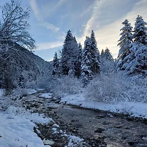 Magnifique Renove , Seytroux France