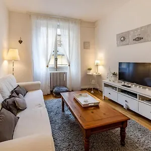 L'aparte, Bel Lumineux Avec 1 Rennes