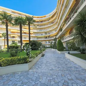 Le Palace - , Nice France